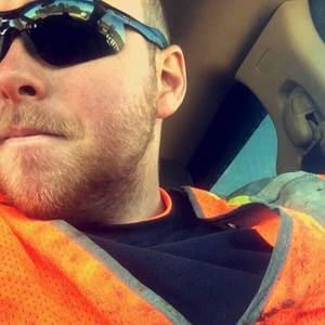 Meet your Posher, Luke